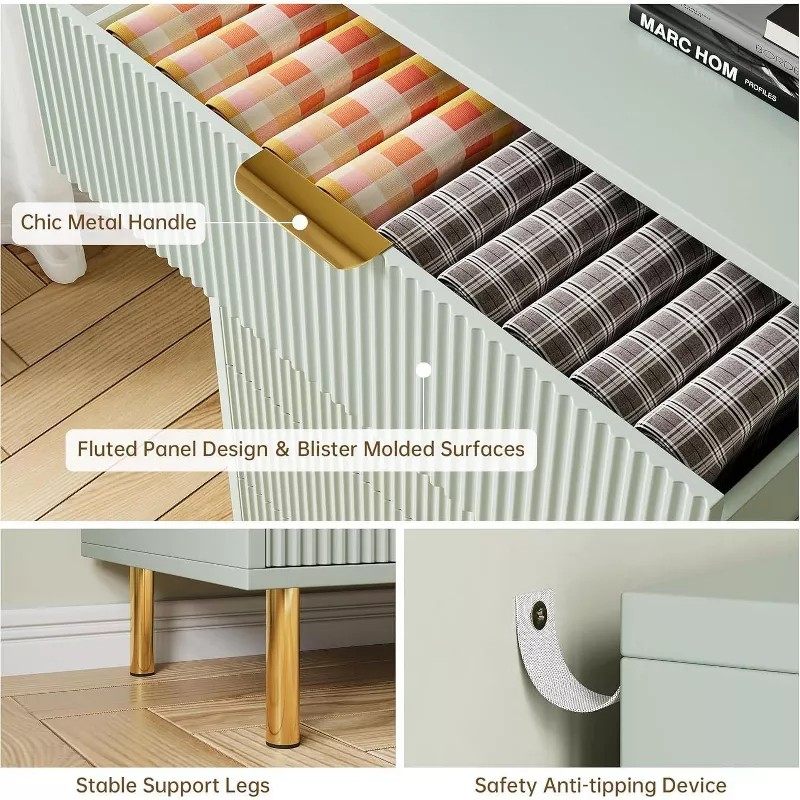 www.jingtongfurniture.com